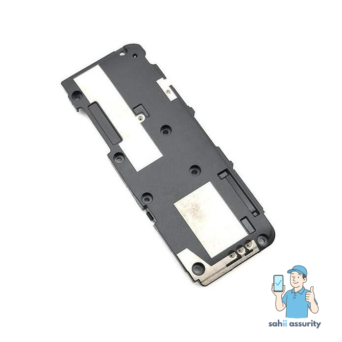 Ringer / Loud Speaker for Xiaomi Redmi K20 Pro thumbnail